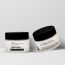 Detoxie: Youth Preserve Face Moisturizer - 50g