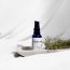 Detoxie: Screen Relief & Blue Defense Face Serum - 30 ml