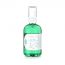 Lacuna Light: Sea Splash Refreshing Face Wash with Coconut Water & Glycerin - 100 ml