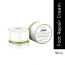 Detoxie: Foot Repair & Softening Cream - 50 gm