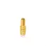 RAS Luxury Oils: Infinity Anti-Ageing Face Elixir - 15ml