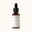 Nourish Mantra: Vedic Elixir 8-in-1 Rejuvinating Facial Oil- 30 ml