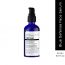 Detoxie: Screen Relief & Blue Defense Face Serum - 30 ml