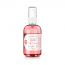 Lacuna Light: Rose Water Hydrating Toner with Niacinamide, Alcohol Free Mist- 100 ml