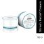 Detoxie: Strain Relief Cream - 50gm