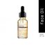 Detoxie: Calming & Clarifying Ultra Glow Face Oil - 30ml