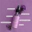 2BeKynd: Gentle and moisturizing hand sanitizer, Anti-Bacterial, hydrating, Peppermint Fresh and Soothing Lavender (Pack of 10)
