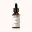 Nourish Mantra: Urban Rani Facial Serum- 30 ml