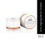 Detoxie: Anti-Pigmentation Cream - 50gm
