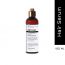 Detoxie: Dry Damage Sun Block Hair Serum -100ml