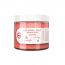 Lacuna Light: Brightening & Exfoliating Clay Mask with Glycolic Acid- 100 gm