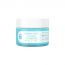 Lacuna Light: 3D Hydrating Water Sleep Mask for Dry & Dehydrated Skin- 50 gm