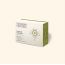 Nourish Mantra: Cardamom & Mint Bathing Bar  - 125gm