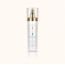 Nourish Mantra: Soft Nirvana Body Lotion - 100 ml