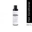 Detoxie: Frizz Control & Hard Water Repair Hair Conditioner - 200ml
