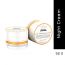 Detoxie: Multi-Corrective Night Cream - 50gm