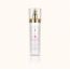 Nourish Mantra: Mystic Indian Rose Body Lotion - 100 ml