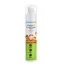 Mamaearth: Vitamin C Cream for skin brightening - 50gm