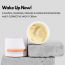 Detoxie: Multi-Corrective Night Cream - 50gm