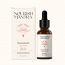 Nourish Mantra: Urban Rani Facial Serum- 30 ml