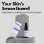 Detoxie: Screen Relief & Blue Defense Face Serum - 30 ml