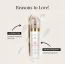 Nourish Mantra: Mystic Indian Rose Body Lotion - 100 ml