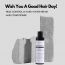 Detoxie: Frizz Control & Hard Water Repair Hair Conditioner - 200ml