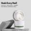 Detoxie: Foot Repair & Softening Cream - 50 gm