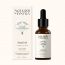 Nourish Mantra: Vedic Elixir 8-in-1 Rejuvinating Facial Oil- 30 ml