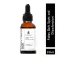 Suganda: Mini Anti Pigmentation Kit - 45ml