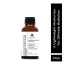 Suganda: Mini Anti Pigmentation Kit - 45ml