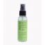 2BeKynd: Gentle and moisturizing hand sanitizer, Anti-Bacterial, hydrating, Peppermint Fresh and Soothing Lavender (Pack of 10)