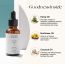 Nourish Mantra: Vedic Elixir 8-in-1 Rejuvinating Facial Oil- 30 ml