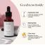 Nourish Mantra: Urban Rani Facial Serum- 30 ml