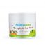 Mamaearth: BhringAmla Hair Mask for healthy hair - 200gm