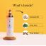 Nourish Mantra: Soft Nirvana Body Lotion - 100 ml