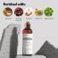 Detoxie: Dry Damage Sun Block Hair Serum -100ml