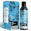 Bold Care: Hair Growth Oil for Men - 100ml
