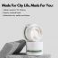Detoxie: Foot Repair & Softening Cream - 50 gm