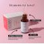 Nourish Mantra: Urban Rani Facial Serum- 30 ml