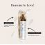 Nourish Mantra: Soft Nirvana Body Lotion - 100 ml