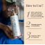 Nourish Mantra: Soft Nirvana Body Lotion - 100 ml