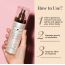 Nourish Mantra: Mystic Indian Rose Body Lotion - 100 ml