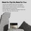 Detoxie: Youth Preserve Face Moisturizer - 50g