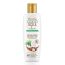 Coco Soul: Multipurpose Oil for Skin