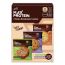 RiteBite Max Protein: Cookies Assorted [Pack of 6 ] - 330gm