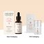 Nourish Mantra: Urban Rani Facial Serum- 30 ml