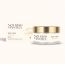 Nourish Mantra: Truglow Face Mask- 20gm