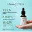 Nourish Mantra: Vedic Elixir 8-in-1 Rejuvinating Facial Oil- 30 ml