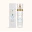 Nourish Mantra: Soft Nirvana Body Lotion - 100 ml